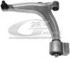 SAAB 12799199 Track Control Arm